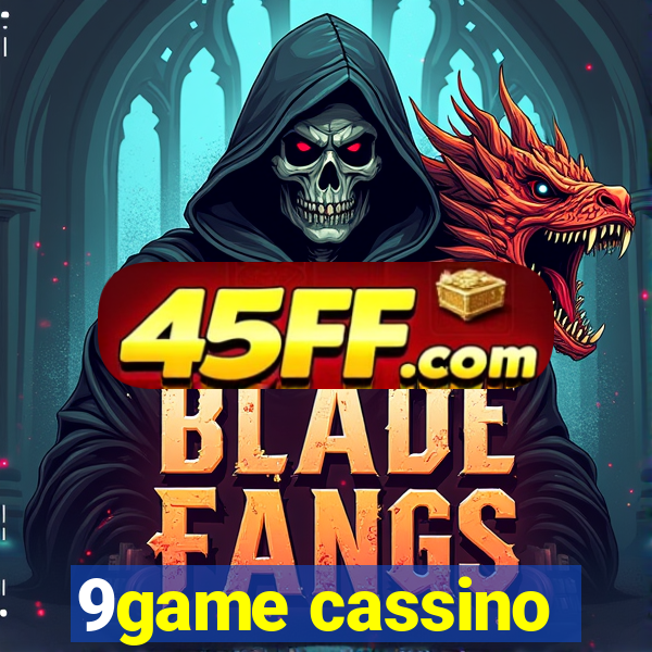 9game cassino